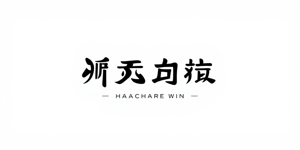 360影视合作伙伴正午阳光品牌标识