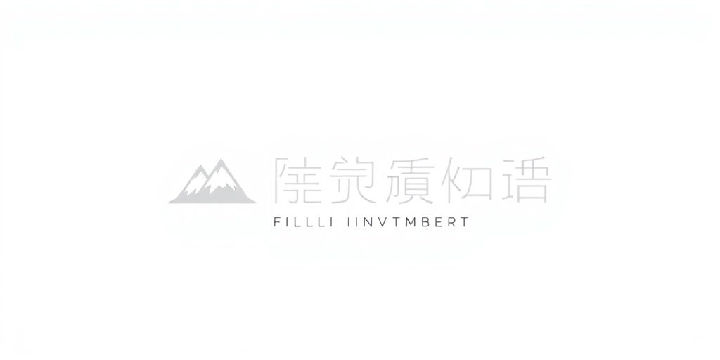 360影视合作伙伴阿里影业品牌标识