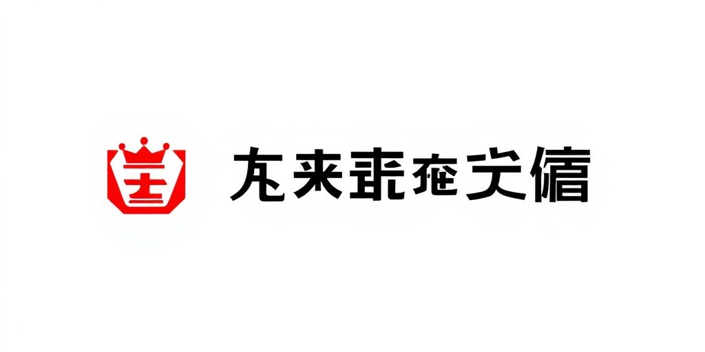 360影视合作伙伴万达影视品牌标识