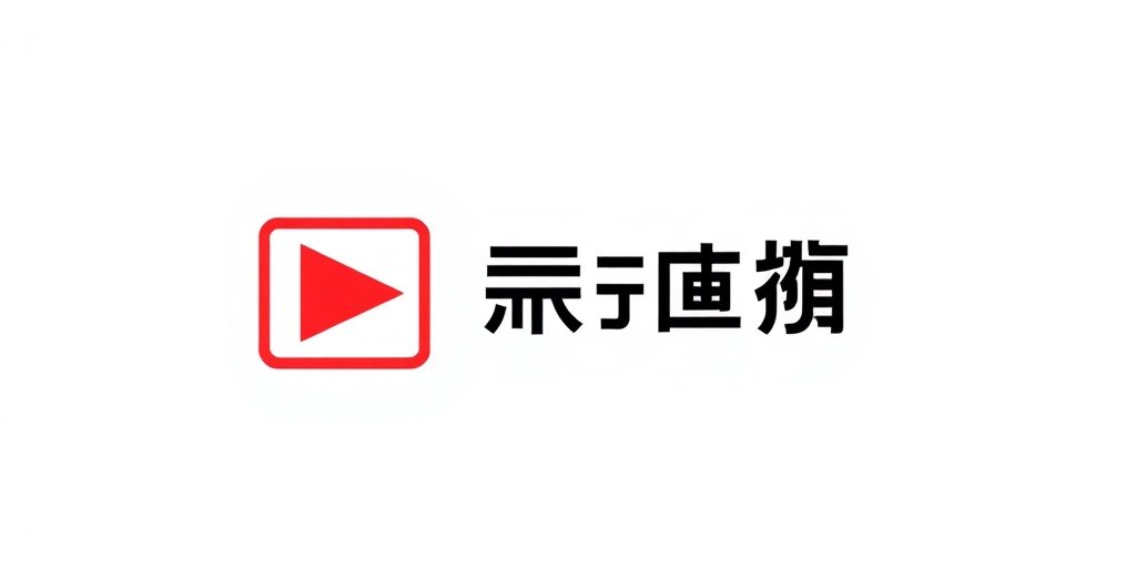 360影视合作伙伴优酷品牌标识