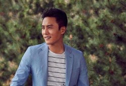 林依伦最新爆料图片视频,独家爆料图片视频大揭秘