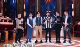 圈内人士爆料杜海涛,揭秘娱乐圈不为人知的幕后故事