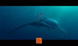 大鱼海棠2在线观看,守护家园，传承爱与勇气