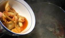 爆料豆腐怎么做视频,一招揭秘家常美味豆腐的秘密