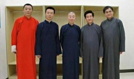 刘春山爆料图片大全集最新,揭秘不为人知的幕后真相