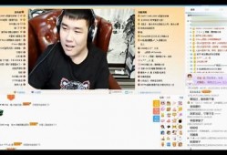沈猛爆料宝哥视频播放全集,宝哥视频播放全集幕后真相大曝光