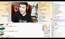 沈猛爆料宝哥视频播放全集,宝哥视频播放全集幕后真相大曝光