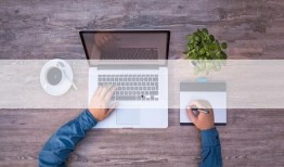 刘多多最新爆料视频播放,娱乐圈幕后真相大曝光！