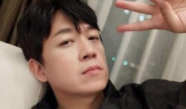 男演员被爆料最新视频,男演员最新视频引发热议
