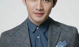 张彬彬娱乐圈爆料事件,揭秘明星幕后真相