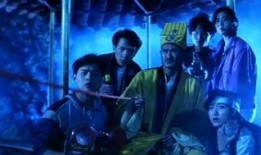 人皮锦衣在线观看