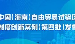 海南新闻爆料媒体网最新消息,最新动态盘点，揭秘岛内热点事件！