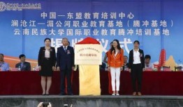 腾冲一职校爆料新闻视频,揭秘校园内幕