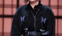 刘大锤爆料恋情姚琛视频,姚琛甜蜜视频曝光，甜蜜互动引网友热议