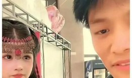 沫沫助理爆料视频,幕后真相大曝光