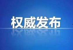 亲子鉴定 爆料流程视频,一探究竟的真相追踪