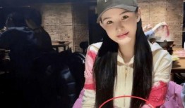 张颖颖爆料三孩妈妈视频,三孩妈妈的真实生活片段