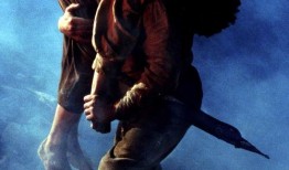 指环王3西瓜在线观看,王者归来西瓜视频独家上线，奇幻史诗巨制震撼呈现！