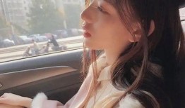 网红吃瓜头像女的图片,揭秘网络红人的神秘面纱