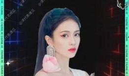 娱乐圈的瓜爆料文章,明星恋情、绯闻、幕后故事大揭秘