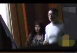 爆料和男团亲密视频合集,独家视频合集曝光