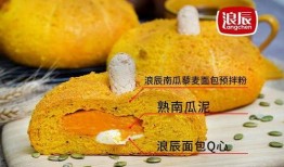 吃瓜q免费,免费畅享娱乐盛宴的秘诀大公开