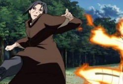 秽土解斑最新爆料替身,神秘替身诞生，命运之轮即将转动