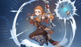 最新爆料弗洛伊,最新爆料揭示心理学大师的隐秘人生