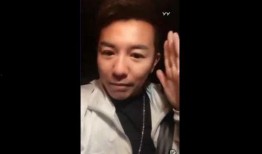 利徒雷子爆料利哥视频,利哥视频背后的惊人真相