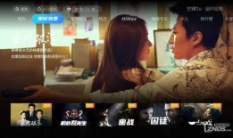 电影在线观看宅,畅享电影盛宴，尽在指尖之间