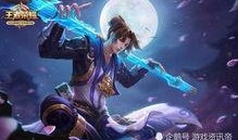 王者猴子皮肤爆料最新,揭秘王者荣耀全新皮肤神秘面纱