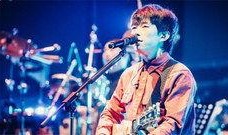 唱歌爆料视频大全最新下载