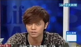 罗志祥爆料娱乐圈,揭秘明星背后的真实生活