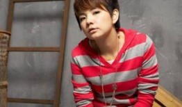 爆料娱乐圈假小子,揭秘明星们的另类形象与真实性格