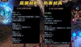地下城最新爆料网站大全,全网独家网站大全汇总