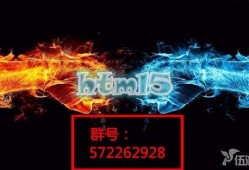 义火火爆料视频,惊心动魄的幕后真相