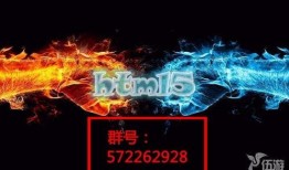 义火火爆料视频,惊心动魄的幕后真相