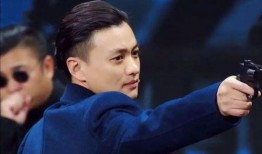 娱乐圈吃瓜鲁迅是谁,揭秘“鲁迅”背后的真实身份