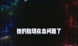 娱乐吃瓜为什么火爆了,揭秘网络狂欢背后的社会心理