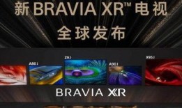 新品最新爆料视频大全,最新科技盛宴抢先看