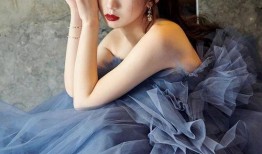 明星爆料孟美岐视频,揭秘明星私下真实一面