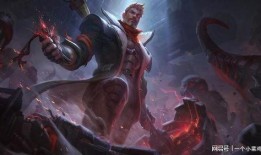 t1最新皮肤爆料了吗