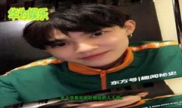 明星背景爆料视频大全集,背景爆料视频大全集深度解析