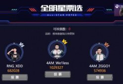 吃鸡s8最新爆料,革新玩法，热血升级！