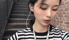 吃瓜大拿-娱乐说,吃瓜大拿带你探秘明星生活