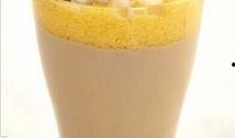爆料自制奶茶视频教程完整版,从原料挑选到成品呈现的完整攻略