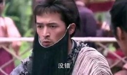 天之痕在线观看,穿越时空的爱恋，在线重温经典传奇