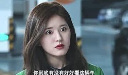 韩语小姐在线观看,跨越语言的魅力之旅