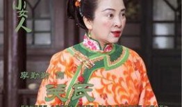 古城小女人在线观看,穿越时空的浪漫邂逅