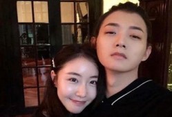 孙皓宸前女友爆料视频,揭秘背后惊人真相